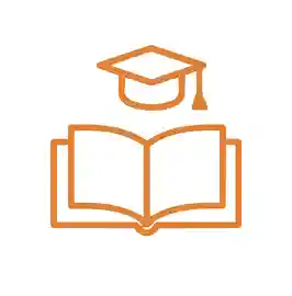 Structured Training