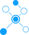 Step Icon