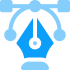 Step Icon
