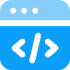 Step Icon