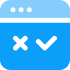 Step Icon