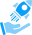Step Icon