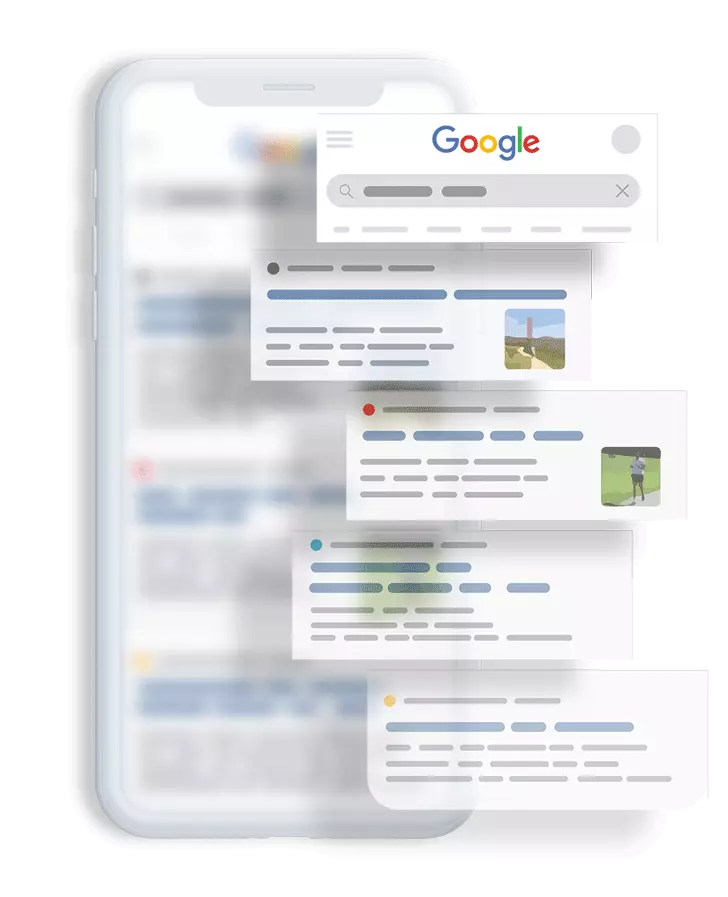 seo services / seo company