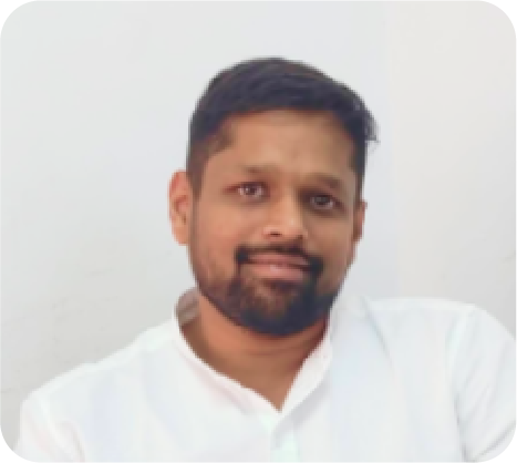 client-overview