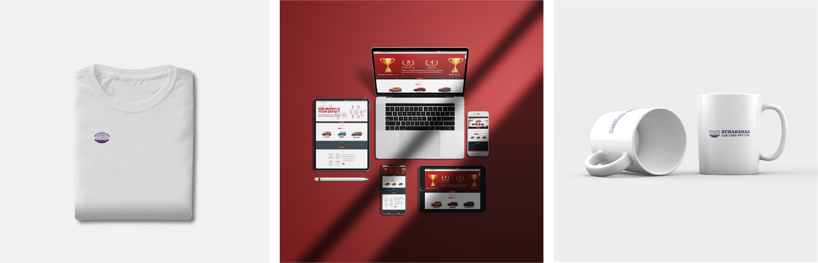 client-overview