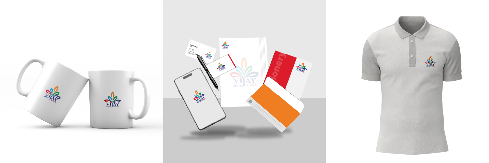 client-overview