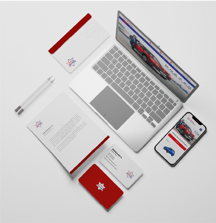 client-overview