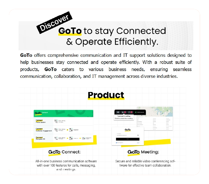 client-overview