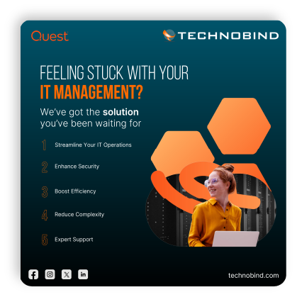 client-overview