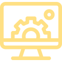 cms-icon