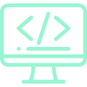 web-development-icon