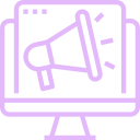 digital-marketing-icon