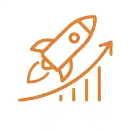 Fast-Track Growth