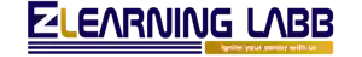 brands