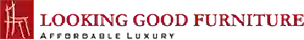 brands