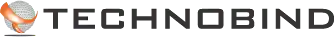 brands