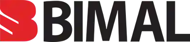 brands