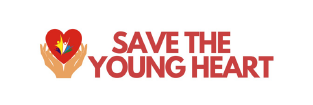 save the heart