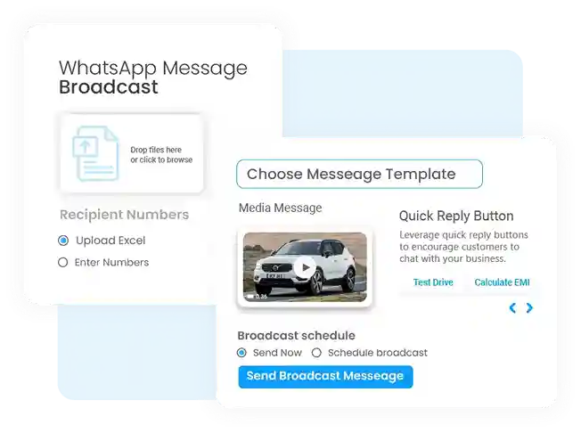 whatsapp-api-emovur-broadcast