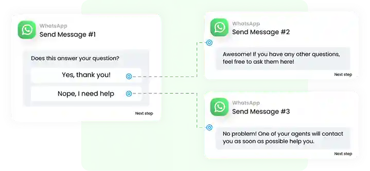 whatsapp-api-emovur-chatbox