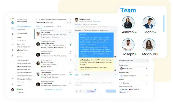 whatsapp-api-emovur-teaminbox