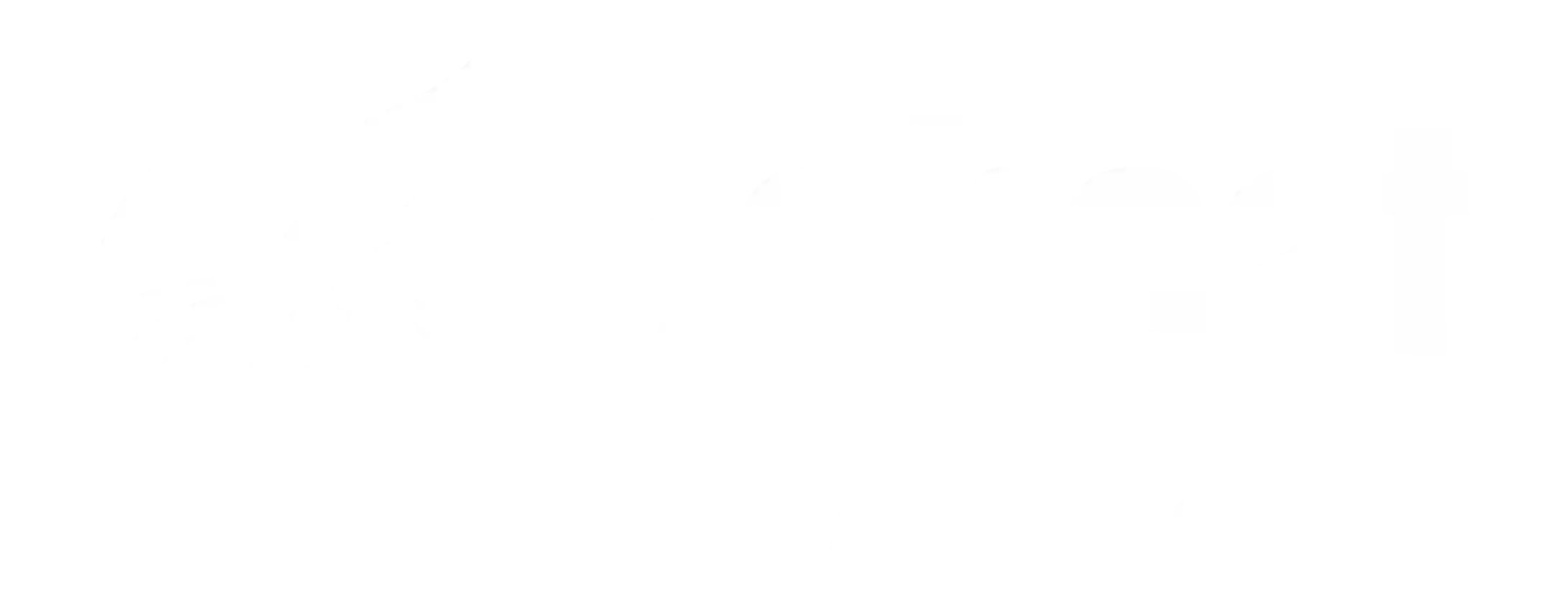 Revenue Boost
